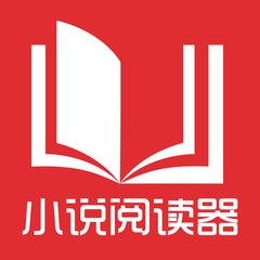 如果在菲律宾被请去移民局遣返怎么办？在菲律宾被遣返会上移民局黑名单吗？_菲律宾签证网